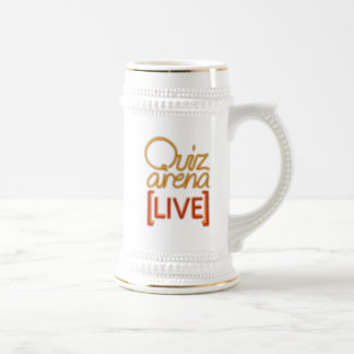 QaLiTe Flagon Sejdel