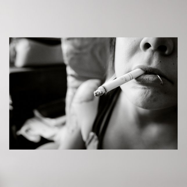 QAS6 POSTER (Framsidan)