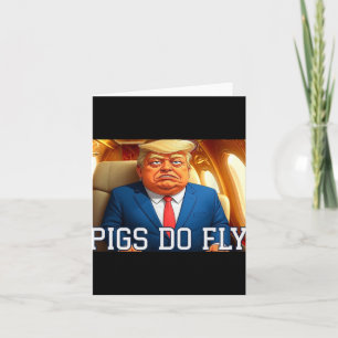 Qatar A Lago Anti Trump Qatar Flygplan Grisar Do F Kort