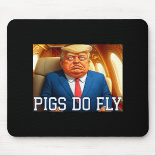 Qatar A Lago Anti Trump Qatar Flygplan Grisar Do F Musmatta