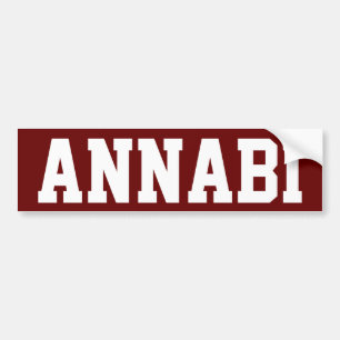 Qatar ’Annabi’ Bildekal