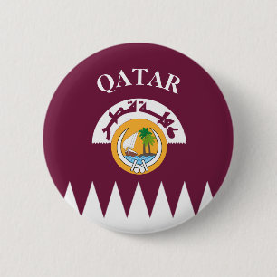 qatar arm knapp