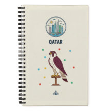 Qatar arv och modernitet: Resefotoarkiv