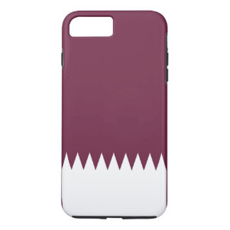 Qatar
