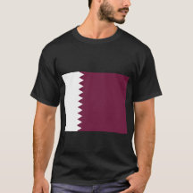 Qatar Flagga ع ل م ق ط ر