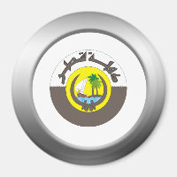 Qatar Jackar om Arm