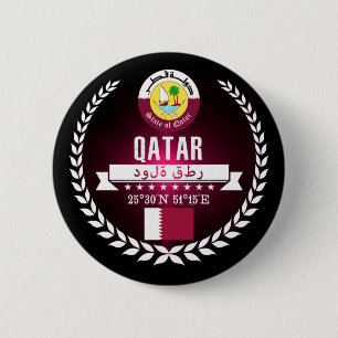 Qatar Knapp