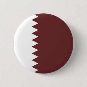Qatar Knapp