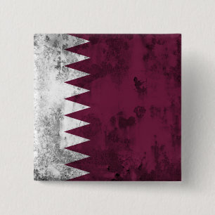 Qatar Knapp