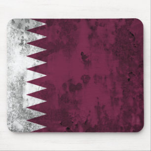 Qatar Musmatta