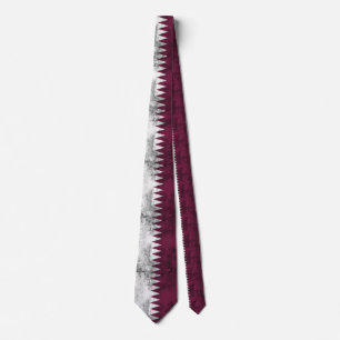 Qatar Slips