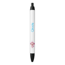 Qchildren Momo Pen