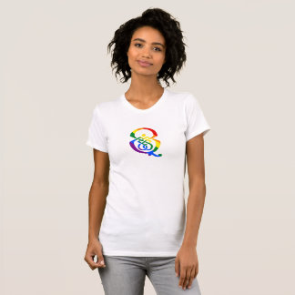 QCPB-pride T-shirt