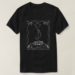 QHH T SHIRT