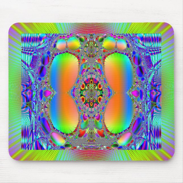 Qi Musmatta (Framsidan)