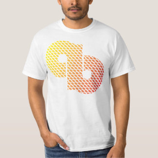 qib t-shirt