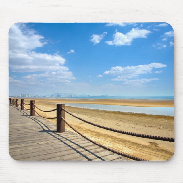 Qinhuangdao | Hebei, china Musmatta (Framsidan)
