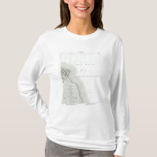 Qosier egypten tee