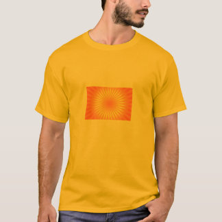 qqq tee shirt