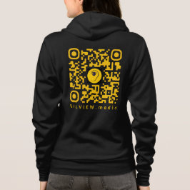 QR1 T SHIRT