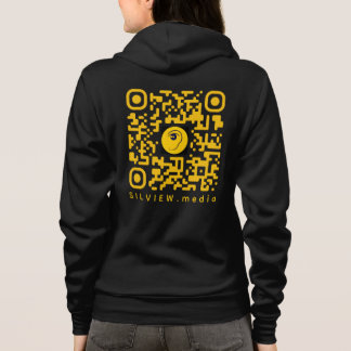 QR1 T SHIRT