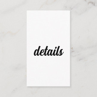 QR BRÖLLOP WEBSITE lägga till fotonamets datum sva Tilläggskort