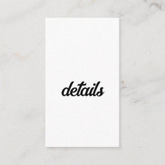 QR BRÖLLOP WEBSITE lägga till fotonamets datum sva Tilläggskort