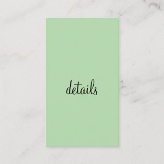 QR BRÖLLOP WEBSITE lägga till fotonamets datum sva Tilläggskort