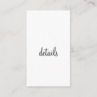 QR BRÖLLOP WEBSITE lägga till fotonamets datum sva Tilläggskort