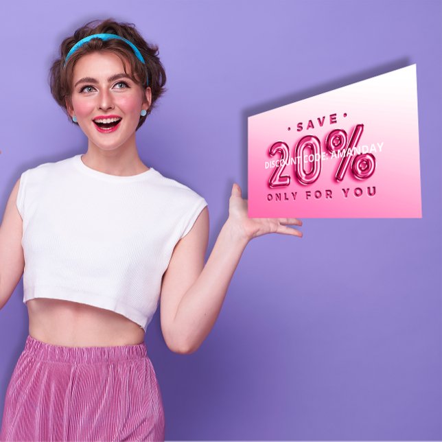 QR CODE ANPASSNINGSBAR 20 % AV INFOGA ONLINE SHOPP VISITKORT (QR CODE CUSTOM 20% OFF INSERT ONLINE SHOPPING)