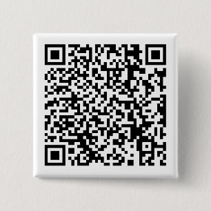Qr Code RickRoll Gif Knapp