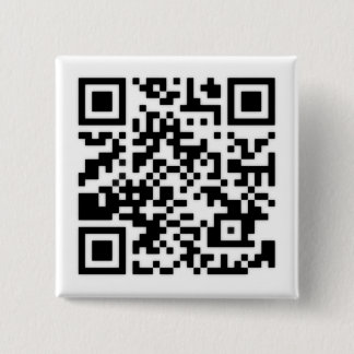 Qr Code RickRoll Gif Knapp