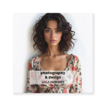 QR för fotoskanning