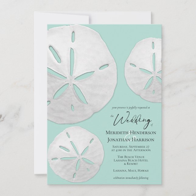 QR-kod för fotopatsegenborrhål för glasögon Inbjudningar (Framsida)