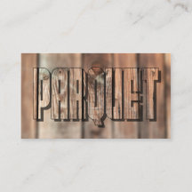 QR-kod för golvbeläggning av rostfritt trä stil