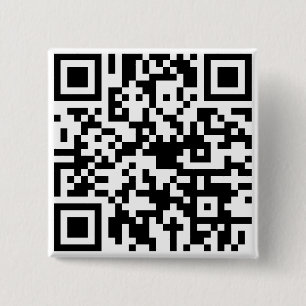 QR-KOD KNAPP
