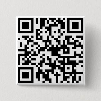 QR-KOD KNAPP