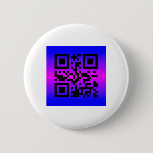 QR-kod® - köp: IT:s TWILLINGAR Knapp