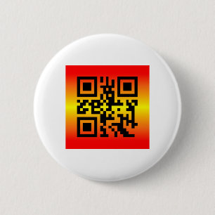 QR-kod®-meddelande: JAG MISSAR DIG Knapp