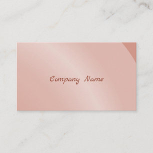 QR-kod Moderat lax Modern Neat Shaded Visitkort