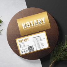 QR-kod | Modern Guld Mobile Notary Public