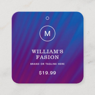 QR-kod | Pris Märkre för  inkapslingsetikett