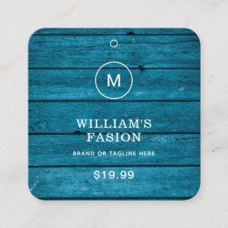 QR-kod | Pris Märkre för  inkapslingsetikett