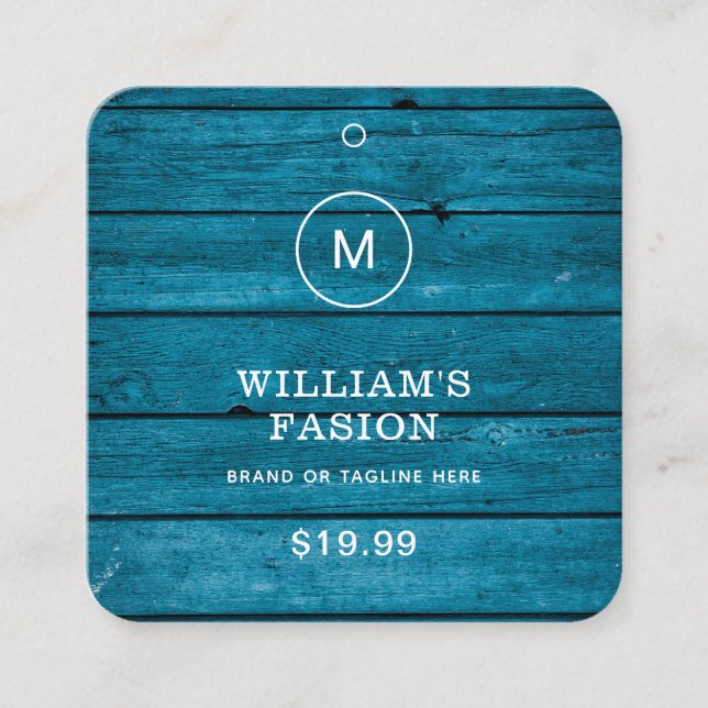 QR-kod | Pris Märkre för  inkapslingsetikett (Framsida)