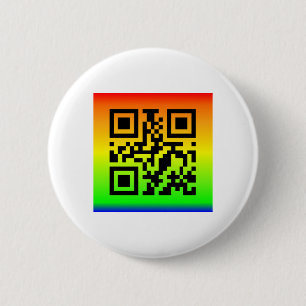 QR-kod® - tal: JOY Knapp