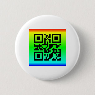 QR-kod® - tal: SMILE Knapp