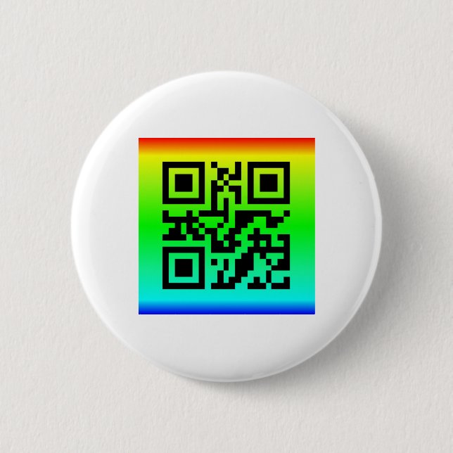 QR-kod® - tal: SMILE Knapp (Framsida)