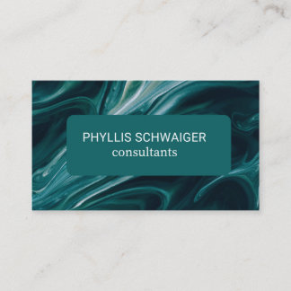 QR-kodAffärskort Visitkort