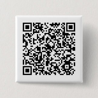 QR-kodbricka Knapp