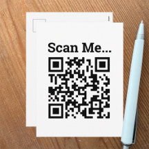 QR-koddesign